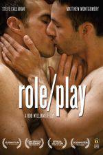 Watch Role/Play Zmovies