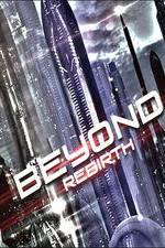 Watch Beyond: Rebirth Zmovies
