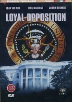 Watch Loyal Opposition Zmovies