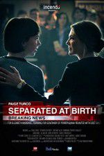 Watch Separated at Birth Zmovies