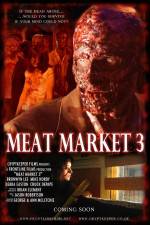 Watch Meat Market 3 Zmovies