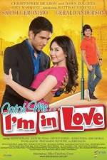Watch Catch Me I'm in Love Zmovies