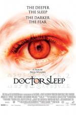 Watch Doctor Sleep Zmovies