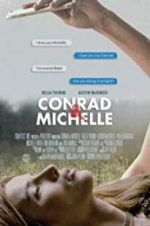Watch Conrad & Michelle: If Words Could Kill Zmovies
