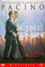 Watch Scent of a Woman Zmovies