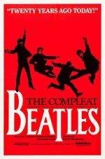 Watch The Compleat Beatles Zmovies
