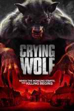 Watch Crying Wolf Zmovies
