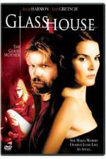 Watch Glass House The Good Mother Zmovies