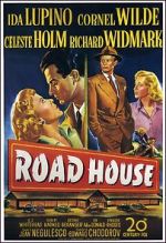 Watch Road House Zmovies
