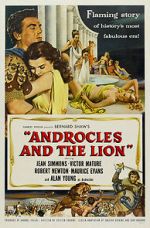 Watch Androcles and the Lion Zmovies