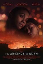 Watch The Absence of Eden Niter