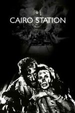 Cairo Station zmovies