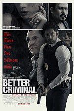 Watch Better Criminal Zmovies