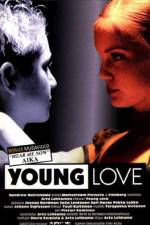 Watch Young Love Zmovies