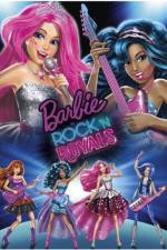 Watch Barbie in Rock \'N Royals Zmovies