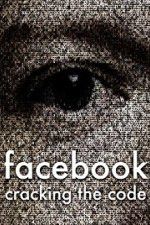 Watch Facebook: Cracking the Code Zmovies