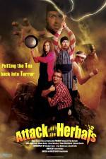 Watch Attack of the Herbals Zmovies