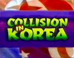 Watch Collision in Korea Zmovies