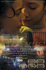 Watch The Roe Effect Zmovies