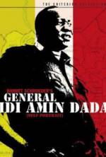 Watch General Idi Amin Dada Zmovies