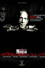 Watch National Geographic: Inside The Mafia Zmovies