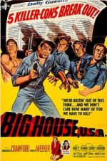Watch Big House, U.S.A. Zmovies