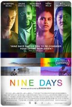 Watch Nine Days Zmovies