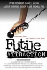 Watch Futile Attraction Zmovies