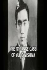 Watch The Strange Case of Yukio Mishima Zmovies
