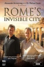 Watch Rome\'s Invisible City Zmovies