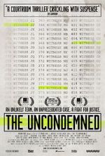Watch The Uncondemned Zmovies