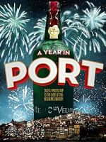 Watch A Year in Port Zmovies