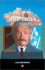 Watch Still a Revolutionary: Albert Einstein Zmovies