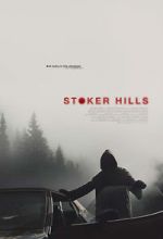 Watch Stoker Hills Zmovies