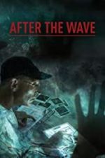 Watch After the Wave Zmovies