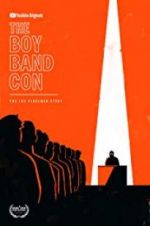 Watch The Boy Band Con: The Lou Pearlman Story Zmovies