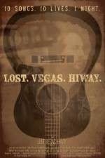 Watch Lost Vegas Hiway Zmovies