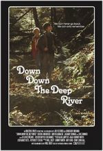 Watch Down Down the Deep River Zmovies