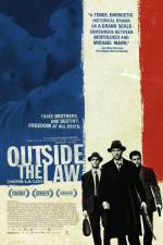 Watch Outside The Law - Hors-la-loi Zmovies
