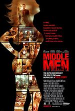 Watch Middle Men Zmovies