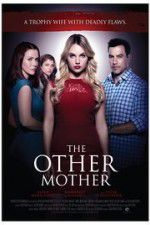 Watch The Other Mother Zmovies