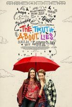 Watch The Truth About Lies Zmovies