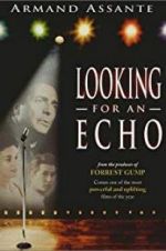 Watch Looking for an Echo Zmovies