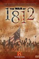 Watch First Invasion The War of 1812 Zmovies