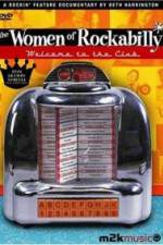 Watch Welcome to the Club The Women of Rockabilly Zmovies