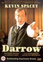 Watch Darrow Zmovies