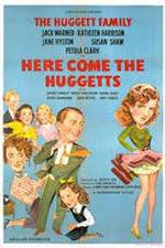 Watch Here Come the Huggetts Zmovies
