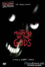 Watch Mounted by the Gods Zmovies