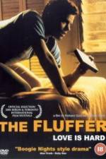 Watch The Fluffer Zmovies
