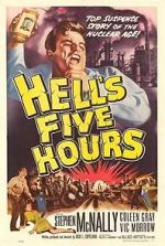 Watch Hell\'s Five Hours Zmovies